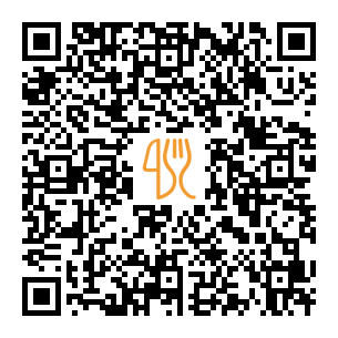 Link con codice QR al menu di Asam Pedas Premier (bukit Jelutong)