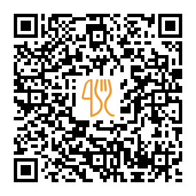 Link con codice QR al menu di Restoran Lee Hong Kee
