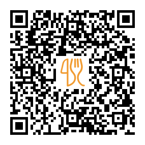 QR-code link către meniul Keropok Lekor Ustaz