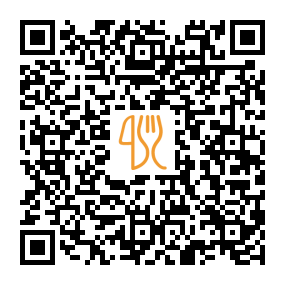 QR-Code zur Speisekarte von Aries Coffee House