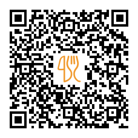 Enlace de código QR al menú de Yuzu Japanese