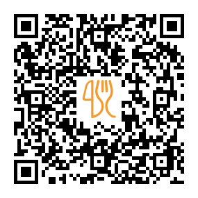Link con codice QR al menu di Guan Seng Long