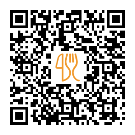 QR-code link către meniul 99