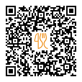 QR-code link para o menu de Phoever 越苑