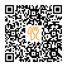 QR-code link para o menu de Tauhu Anora