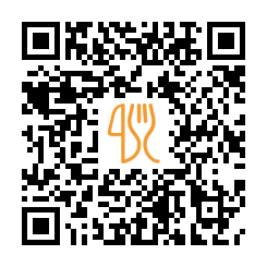 Menu QR de Arithai