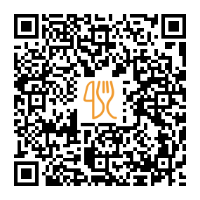 QR-code link para o menu de Chang Yen Vegetarian Food