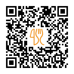 QR-code link către meniul Jessica