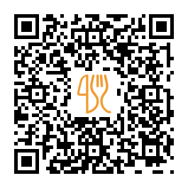 QR-code link para o menu de Restoran Sedap Sup