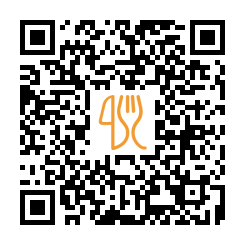 QR-code link para o menu de Meng Kee