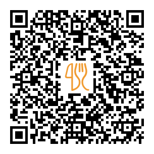 QR-code link către meniul Dragon-i Peking Duck Sunway Pyramid