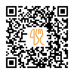 Link z kodem QR do menu Pun Chun