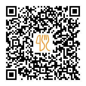 QR-kode-link til menuen på Jiao Jie Youyi Cha Can Shi