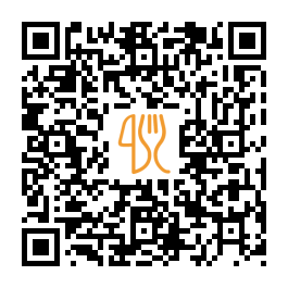 QR-code link para o menu de Guan Hwat
