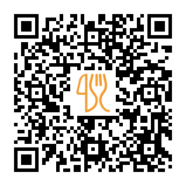 QR-code link para o menu de The Nirvana