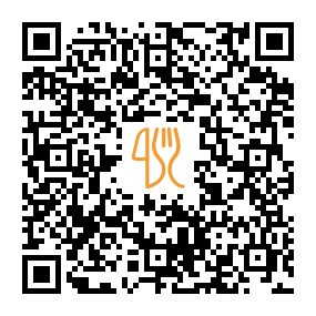 QR-code link către meniul Toasted Siopao By True Riches
