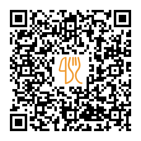 QR-code link para o menu de New World Thai Food