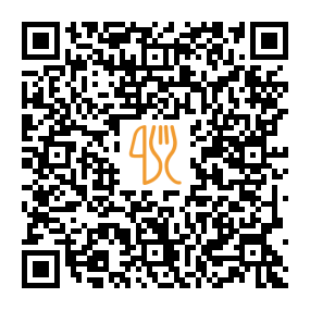 QR-code link para o menu de Restoran Ah Hee Seafood