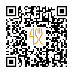 QR-Code zur Speisekarte von K-grill Bbq