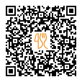 QR-Code zur Speisekarte von Hwaga Korean Sri Petaling