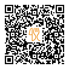 Link z kodem QR do menu Xuan Feng
