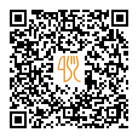 QR-code link către meniul Sungai Lembing Mining