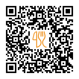 QR-code link para o menu de Fish Co. Miri