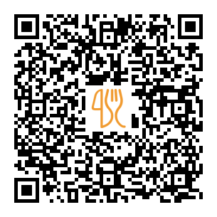 QR-code link para o menu de Lemon Garden At Shangri-la Kuala Lumpur