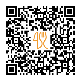 QR-code link para o menu de Hailam Kopitiyam