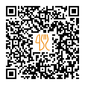 QR-code link către meniul Kinjuku Japanese