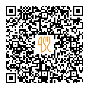 Link con codice QR al menu di Xīn Yáng Jiǔ Lóu Xin Yang Seafood (muar)