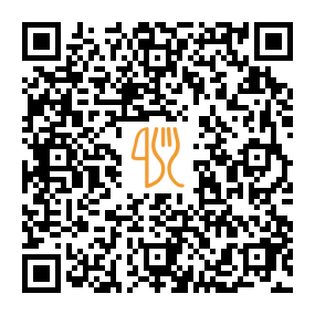 QR-code link către meniul R.e.a.d Cafe Relax Eat And Drink