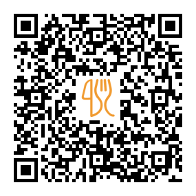 QR-code link para o menu de Nineteen90’s Cafe