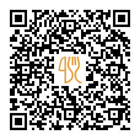 Link con codice QR al menu di Tian Yian Cafe