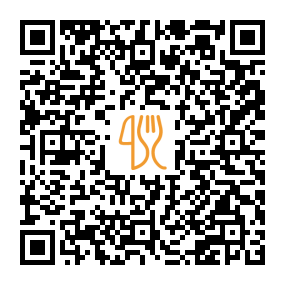 QR-code link para o menu de Moonlight Cake House