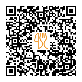 Link z kodem QR do menu Sai Chinese Center