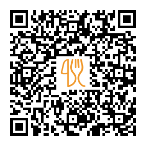 Menu QR de Kah Heong Chai Vegetarian