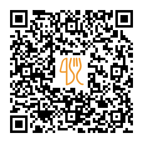 Menu QR de Al-hafeez Roti Nan