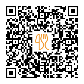 QR-code link para o menu de Tastes 5 Penang