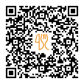 QR-code link naar het menu van Na Sook Thai Kitchen Shah Alam