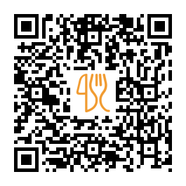 Menu QR de Miri City Food Court