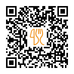 QR-code link para o menu de Juice Works