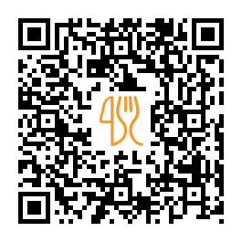 Link con codice QR al menu di Bun Heng