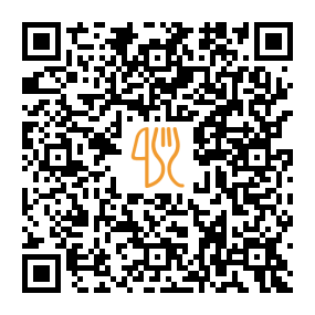 Link z kodem QR do menu Jiyang Chen Cafe