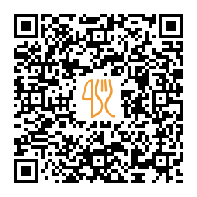 Link con codice QR al menu di Murtabak Mengkasar Hj Din