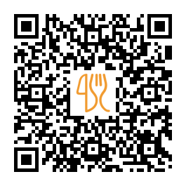 Link con codice QR al menu di Fong Lye Taiwanese