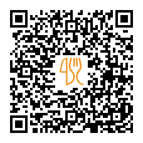 Link con codice QR al menu di Khoon Hiang Hokkien Mee
