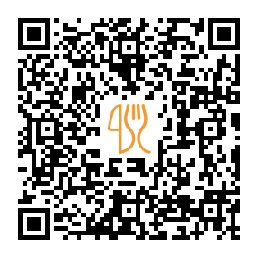 QR-code link către meniul R7 Cafe Resaurant