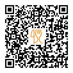 QR-code link para o menu de Ozarah Cafe