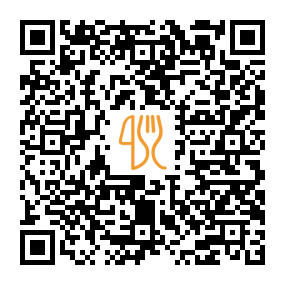 QR-Code zur Speisekarte von Hai Bing Coffee Shop